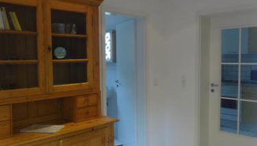 Apartement Schönbach - Foto 5