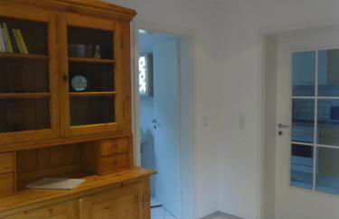 Apartement Schönbach - Foto 5