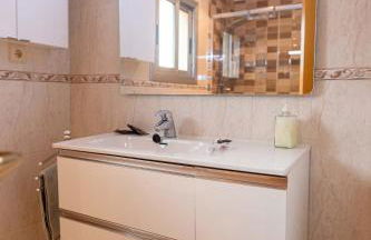 HOTEL La Estrella del Mediterráneo - Foto 46