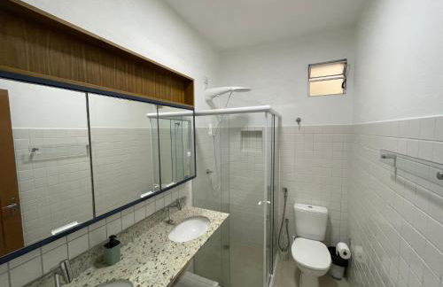 Casas Aguas Cantantes - Foto 28