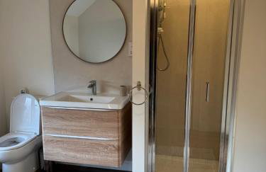 Pear Tree Cottage, Portstewart - Foto 22