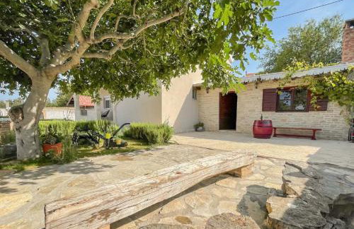 Holiday Home Villa Meri by Interhome - Foto 89