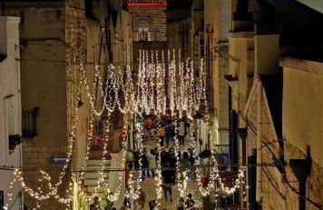 Casa De Amicis - Foto 52