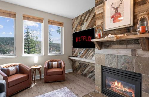 Crestview Condominiums by All Seasons Resort Lodging - Photo 82