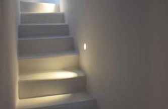 Màrgaros House Tinos - Foto 21