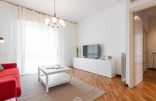 Palma Paradise Escape - Photo 6