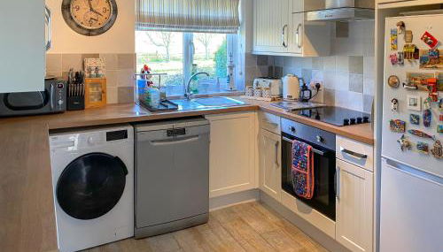 Galleon's Reach - Foto 3