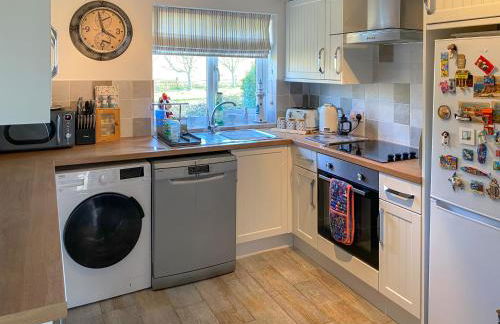 Galleon's Reach - Foto 3