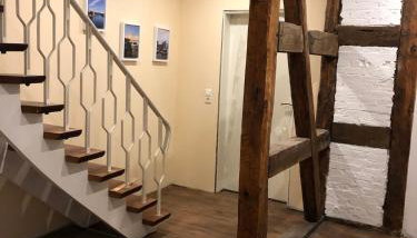 Elbblick Schnackenburg - Foto 3