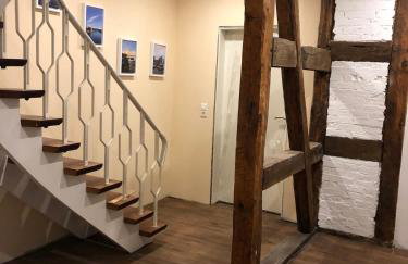 Elbblick Schnackenburg - Foto 3