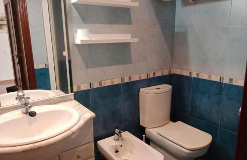 Los Olivos BB1 - Photo 9