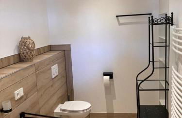 Bergs Bahnhof - Foto 20