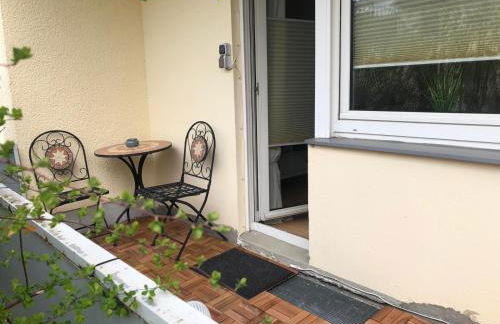 Ferienwohnung Montabaur - Foto 6