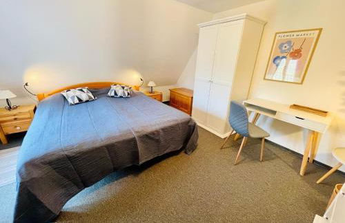 Ohl Dörp 10 - Foto 9