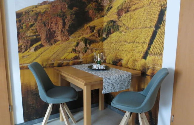 Foahrgaass 7a Modern Retreat - Foto 15