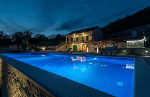 Villa Žuža - Foto 1