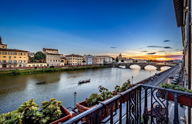 Il Rivalta - Place of Charme - Foto 6