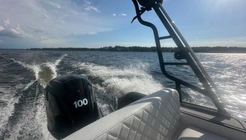 Villa carreyre - Foto 3