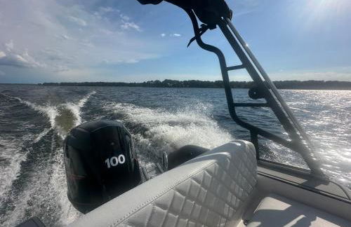 Villa carreyre - Foto 3