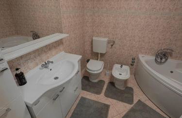 Apartment OrMarić - Foto 16