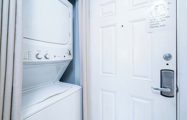 Beachfront Joy at Sandpiper Cove - Photo 39