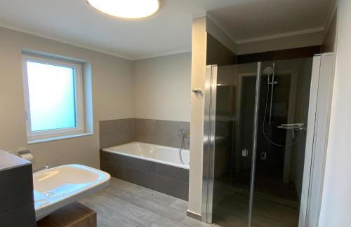 Exclusives Appartement auf Fehmarn - Foto 25