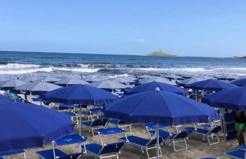 Casa Donatella a Isola - Foto 44