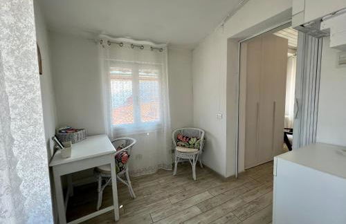 Appartamento bianco - Foto 14