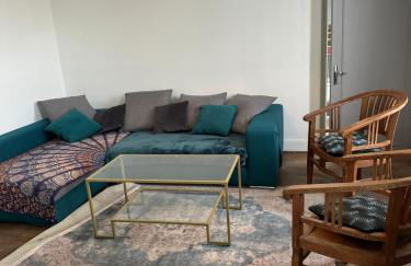 Maison de ville idéalement placée - Foto 8