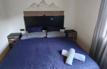 Estrella Relax - Foto 17