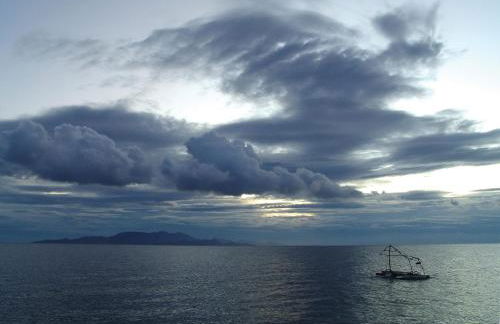 MELANOPETRA boutique apartments - Foto 70