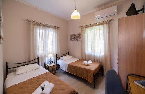 Villa Nektaria - Photo 24