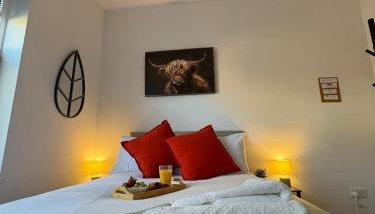 Contemporary City Studio 1 - Foto 2