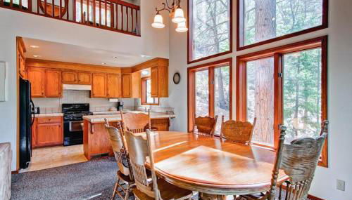 Sport Chalet - Foto 4