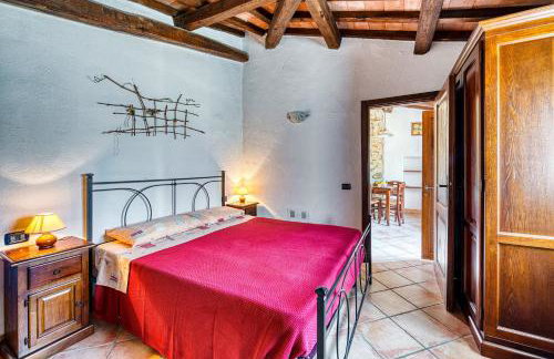 Girasole - Agriturismo Fogliani - Photo 17