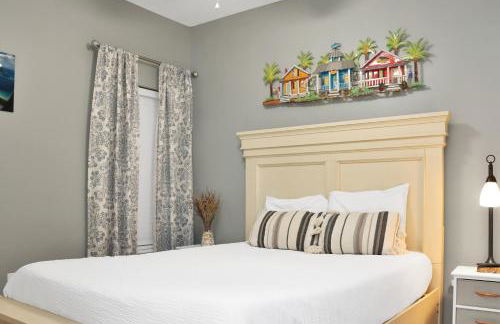 Waterside Village Condo 404 - Seadragon by Pristine Properties - Foto 45