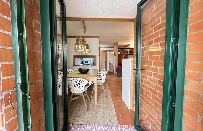 California Beach Apartment - Foto 25