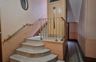 Au Passage Niçois - Foto 25