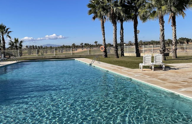 Hancinda Sleeps 4 With Free Parking - Foto 18