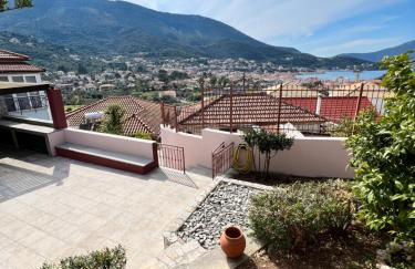 Antonios House Ithaka - Foto 40