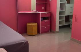 Seu Lar em Manaus - Foto 24