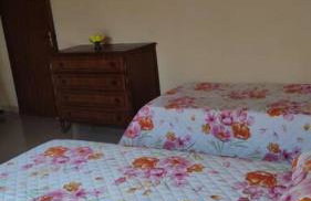 Recanto Marcato - Photo 13