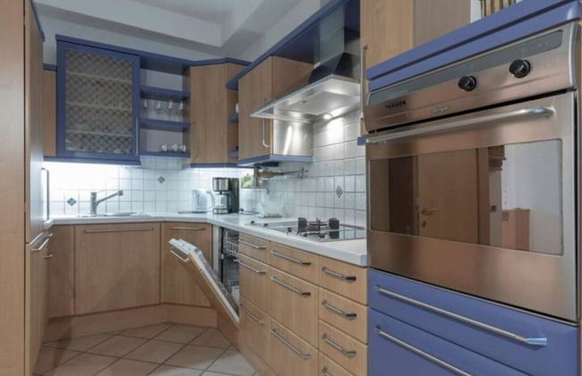 Perwanger Modern Retreat - Foto 6