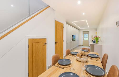 Whiteoak Cottage - Photo 10