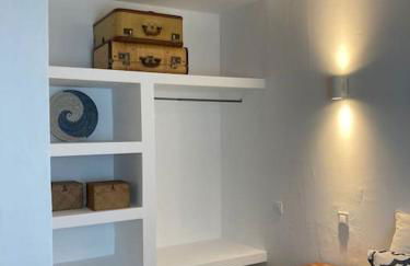 Casa do Monte T2 - Esperança - Foto 4