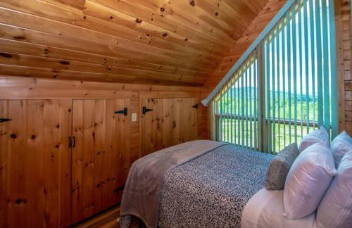 The Hive at Blue Spruce Lodge White Mnts View - Foto 41