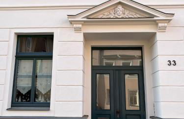 Gästewohnung zum Heiligen Grund - Foto 23