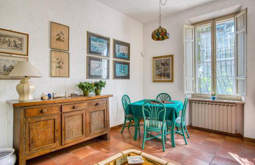 Palazzetto Bovini - Foto 5