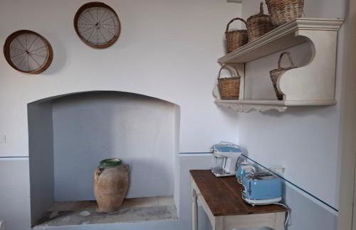 Palazzo Cosi-Forina - Foto 36