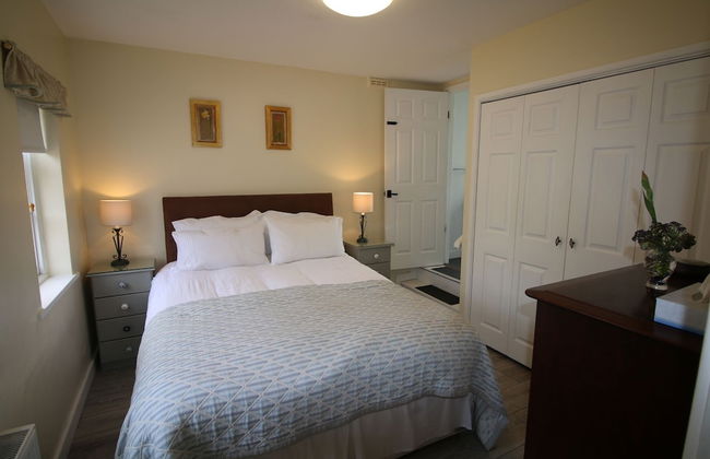 Prince Hill Holiday Cottages - Photo 3